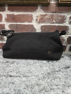 THE SACK ....SHOULDER BAG