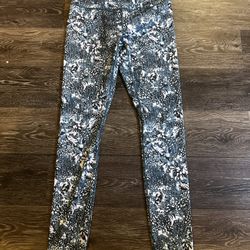 Leggings 