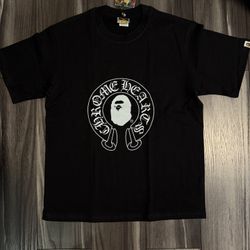 Bape