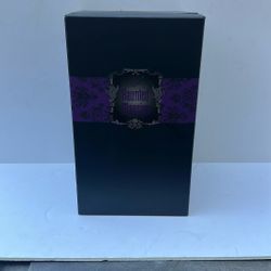 Disney Gus Host A Ghost Spirit Jar The Haunted Mansion