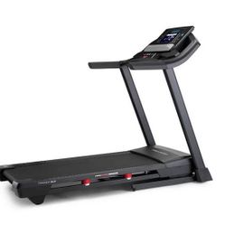 ProForm Trainer 8.0 Treadmill – Clean, Works Great (Foldable)