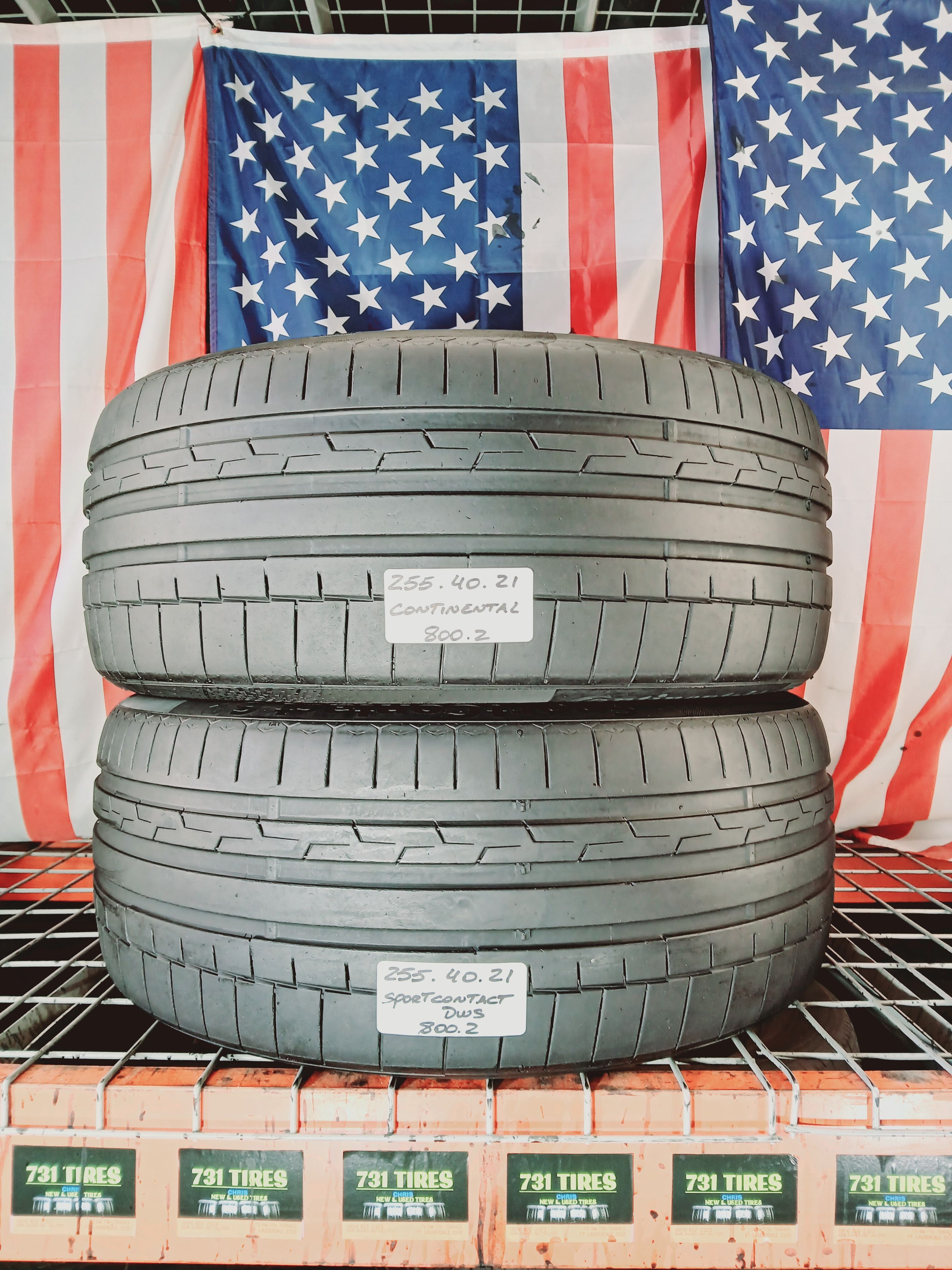 Download Certificate of Lease LRA 21 | Land Forms, image size:3060x4080