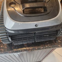 Wybot Pool Cleaner