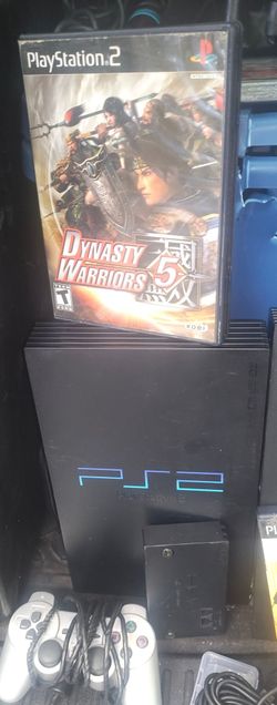 PlayStation 2 bundle