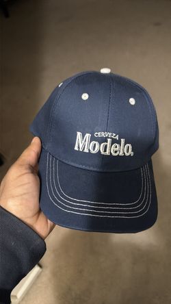 Modelo hat