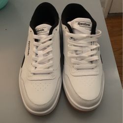 Reebok Shoes