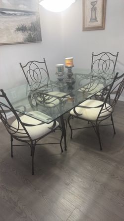 comedor