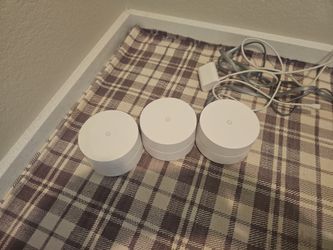Wifi