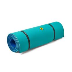 Members Mark 6ft X 15ft Floating Pad