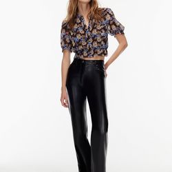 Aritzia Wilfred The Melina™ Pant