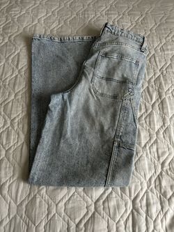 H&M Kids Jeans