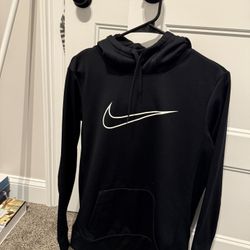 Nike Hoddie