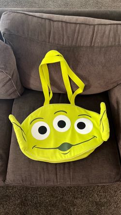 Disney Bag