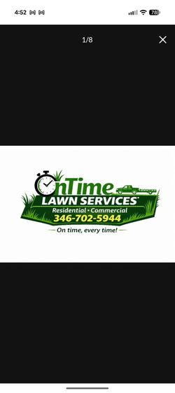 Lawn Mower, Mow, Weed Eat, Blow, Edge, Consistent And Reliable, Weekly, Biweekly, Monthly Plans