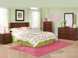 Brand New Hot Bedroom Suite Deals