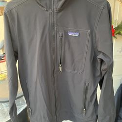 Patagonia Men S 