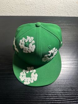 New Era Hats
