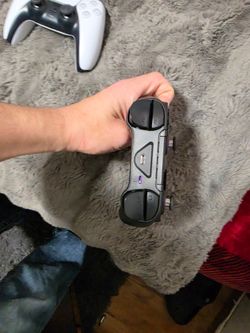 PDP Victrix Pro BFG Wireless Controller