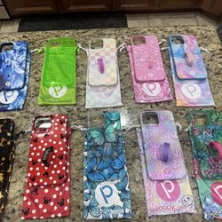 LOOPY CASES  for IPHONE 13/14 PRO MAX
