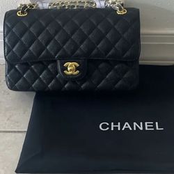 Designer Bag 