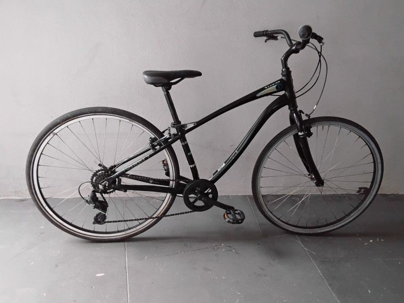 BICYCLE SCHWINN 7 SPEED SIZE 29 BRAND NEW