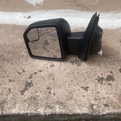 Car Parts 2015 2020 Ford F-150