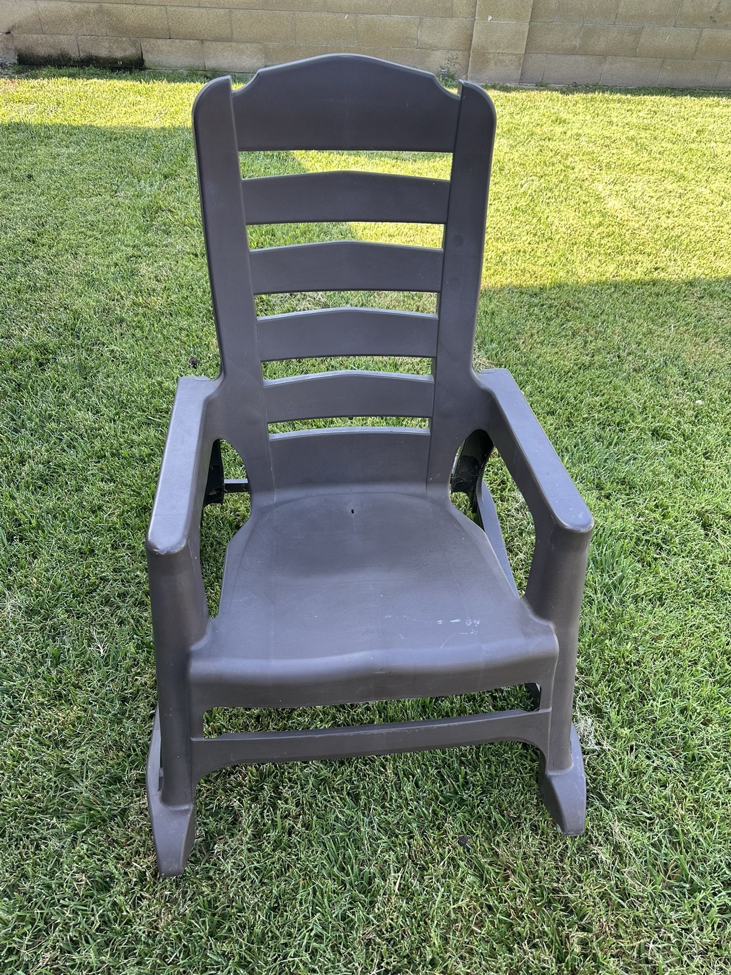 Rocking Chairs for sale
