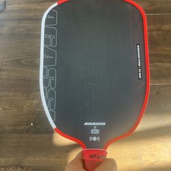 Joola Agassi Pro 14mm