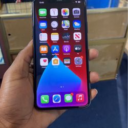 11 PRO MAX 64gb