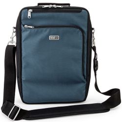 Think Tank Carrying Bag 