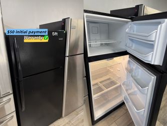 💥 $50 DOWN — NO WAITING! 💥 🛒 Take it home instantly 💳 Easy approval 🔥 Don’t miss out!