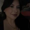 Yaneli