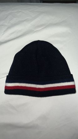 Beanie Sale in Queens, NY - OfferUp