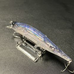 Duo Realis | Jerkbait 110SP