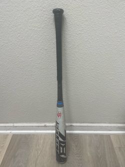 Baseball Bat