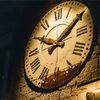 10:10
