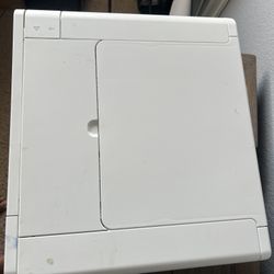 Sawgrass Clothing Printer