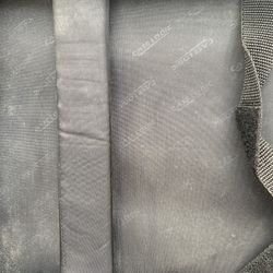 Caselogic Computer Case Carrying Bag