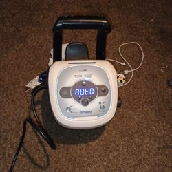 PolarisIQ Pool Cleaner Control Panel Only 