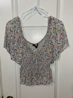 Women’s blouses Women’s blouses