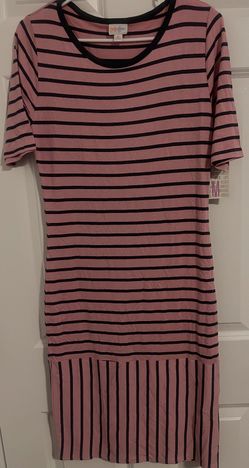 45.00 Each Julia Dresses 
