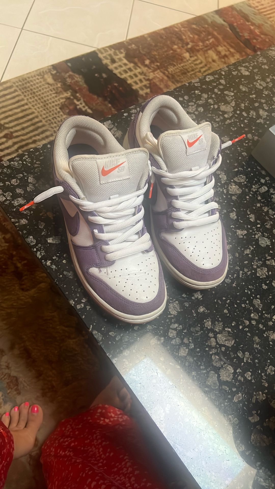 Nike For Sale