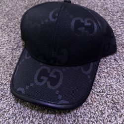 Gucci Hat