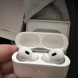 Like New Apple AirPods