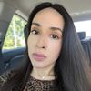 Ms. Kanwal