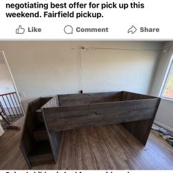 Moving Out Sale Prices In Photos