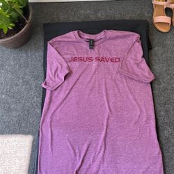 Short Sleeve T Shirt