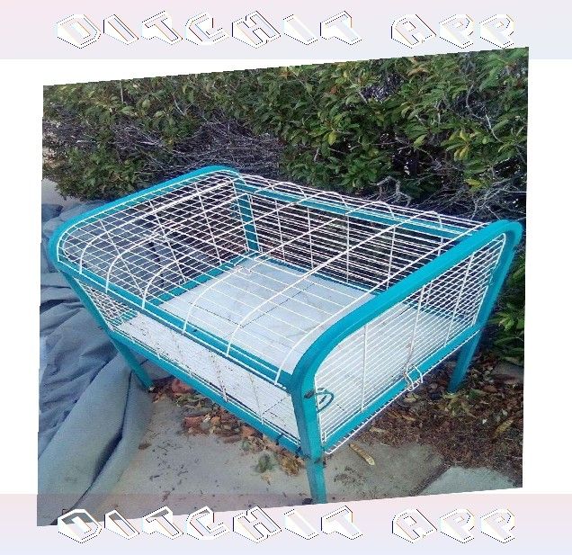 decide best Sturdy Metal Dog Crates - Trustworthy and Safe