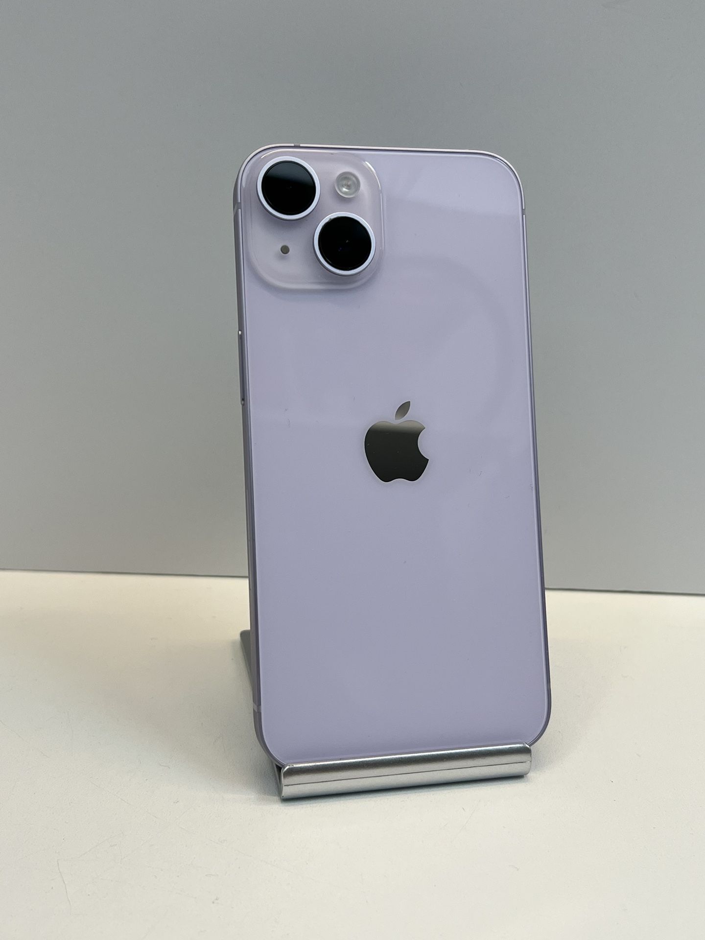 Apple iPhone 14 128gb. ( Factory Unlocked )