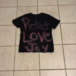Jacket For Sale